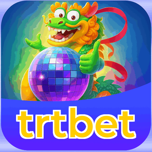 trtbet: Plataforma premiada e segura