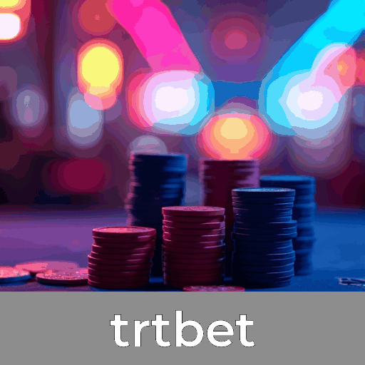 Explore os Bônus Generosos e Ofertas Exclusivas do trtbet