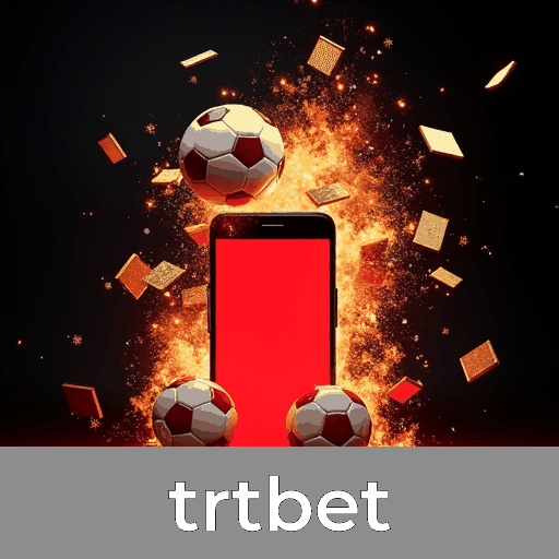 Trtbet: Experiência Profissional de Jogos de Mesa ao Vivo