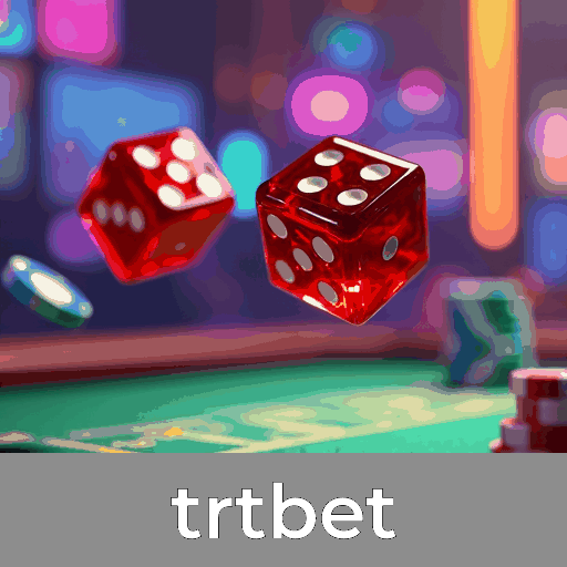 TRTBet: O Aplicativo Móvel que Revoluciona Sua Experiência de Apostas