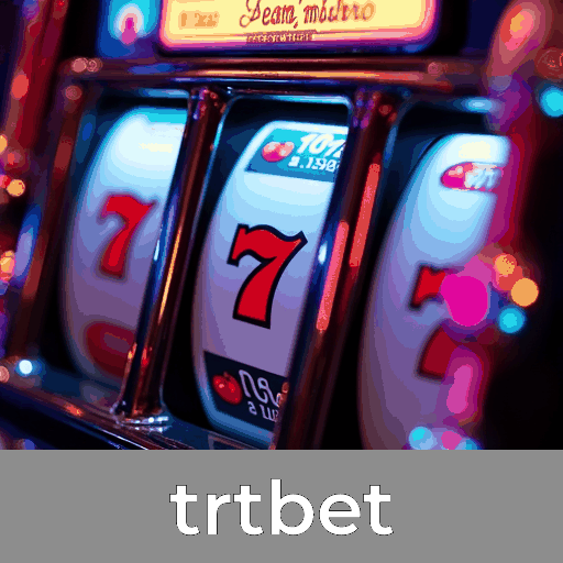trtbet: Especialista em Apostas Esportivas e Foco no Esporte Brasileiro