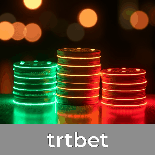 Descubra o Premium Login com Proteção Avançada no trtbet